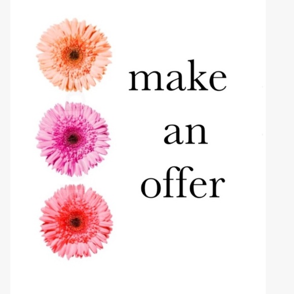 ZIGI SOHO • “STRUT” Wedge Faux Suede Booties with Gold Buckle Ankle Strap - Picture 16 of 16